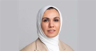 إشهار جمعية ترتيل للقرآن الكريم وعلومه