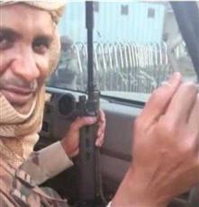 أول ظهور لقائد قوات الدعم السريع «حميدتي» منذ اندلاع الاشتباكات في السودان