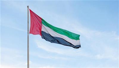 الإمارات تجلي مواطنيها وعددًا من رعايا 19 دولة من السودان