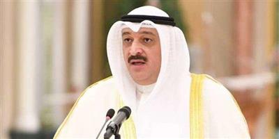 وزير الصحة: التوظيف المباشر لأطباء البشري والاسنان من أبناء الكويتيات