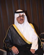 السفير السعودي لدى البلاد: نقل الأشقاء الكويتيين بأول عملية إجلاء من السودان.. واجب وطني