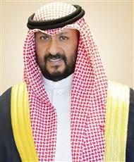 وزير الدفاع يزور قاعدة محمد الأحمد البحرية: أمن الكويت لا مجال فيه للتهاون أو التراخي