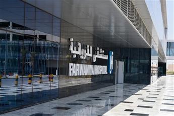 مستشفى الفروانية: لا يوجد نقص في أدوية الجفاف والحساسية