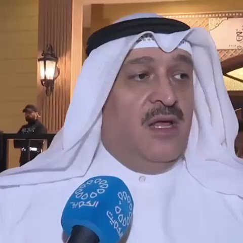 وزير الصحة يتفقد العيادات الطبية في مسجدي بلال بن رباح والدولة الكبير