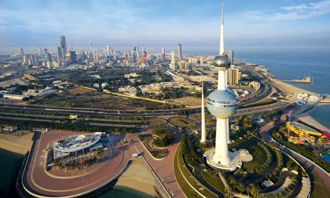 طقس #مائل_للحرارة نهارًا #مائل_للبرودة و #غائم جزئياً ليلاً.. والعظمى 31