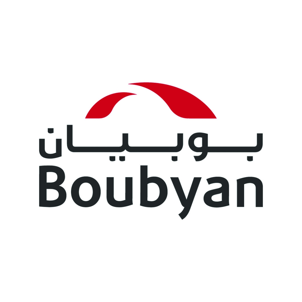 «بوبيان»: خدمة العيادي متوافرة بكل الفئات النقدية
