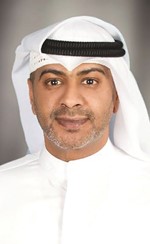 الصرعاوي: بدء وصول منتخبات مونديال «الغوص»