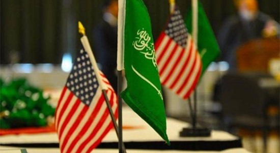 السعودية وأميركا ترحبان ببدء المحادثات الأولية بين ممثلي السودان في “جدة”