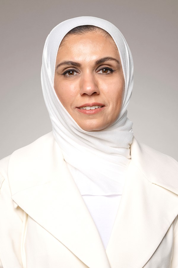 إشهار جمعية الغوص الكويتية وأسماء المؤسسين