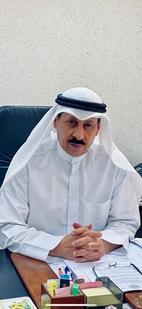 الصويان: عدم استقدام العمالة بالسرعة اللازمة سيكلف قطاع الصيد الكثير