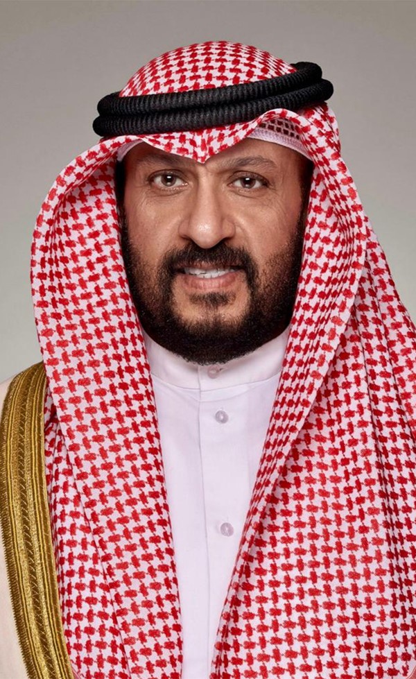 مجلس الوزراء يعتمد أكبر حركة ترقيات في تاريخ الجيش و الشرطة