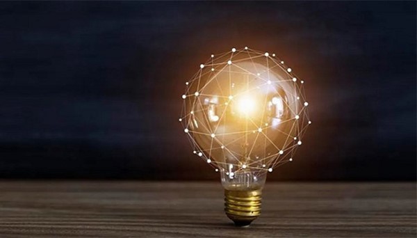 5 استراتيجيات لضمان نجاح الشركات التكنولوجية