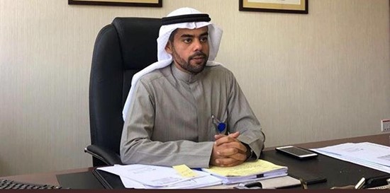 “هيئة الإعاقة”: بدء المقابلات مع 23 شخصاً مستوفي الشروط لعضوية أصدقاء المعاقين