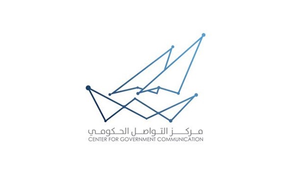 “التواصل الحكومي”: حملة المشروعات السياحية لتنظيف وإعادة تأهيل شاطئ البلاجات ليستمتع الرواد بأجواء البحر