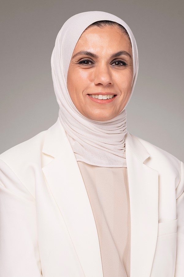 إشهار جمعية «آمال امرأة كويتية»