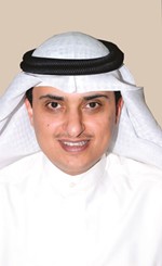 الدراسات المرورية شرط لاعتماد المعاملات