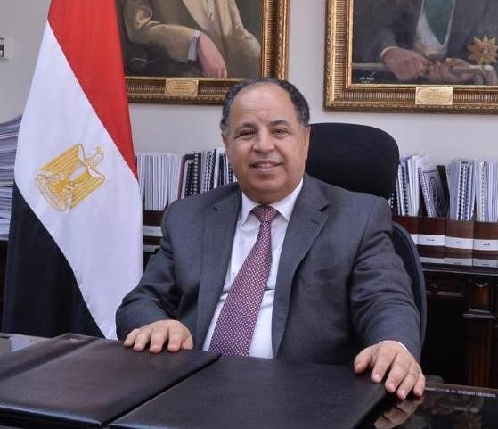 مصر: وزير المالية: تسريع وتيرة العمل لإنهاء إجراءات استيراد سيارات المصريين بالخارج