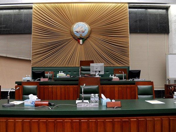 “البلدي” يرفض تخصيص 7 أراض لمستشفيات أهلية