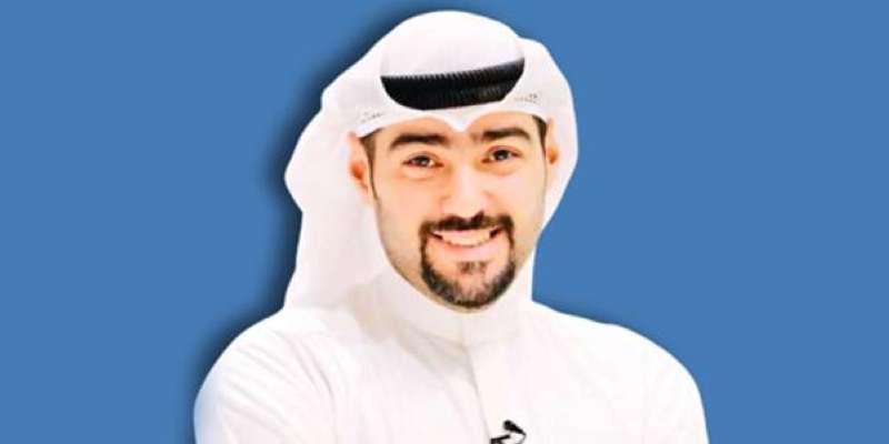 إدراج بيانات «تحاليل المختبرات» و«تقارير الاشعة» في «سهل»