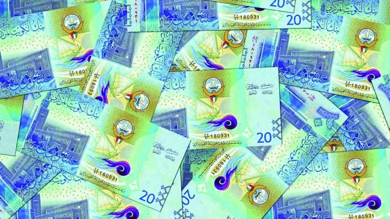 تفاصيل القبض على مواطنة احترفت النصب مُسجل بحقّها 30 قضية وقّعت خلالها عقوداً لمشاريع وهمية