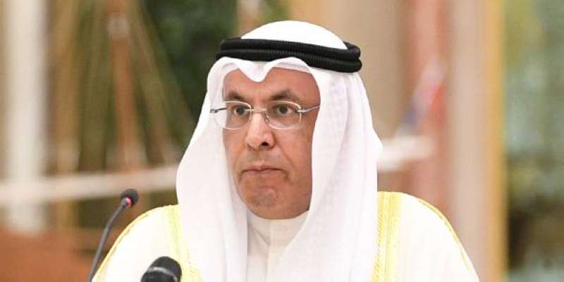 وزير التربية: تدوير لجان الاختبارات بين المناطق التعليمية