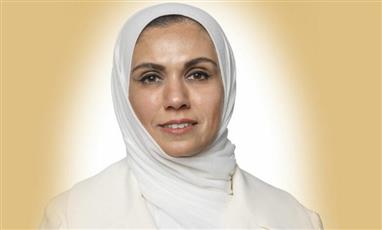 البغلي: عدد الغارمين المستفيدين من حملة فزعتكم فرحة لهم 7693 شخصًا