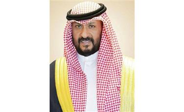 الخالد يخاطب مجلس الوزراء لصرف دعم العمالة لأصحاب المشاريع الحرة ومتناهية الصغر
