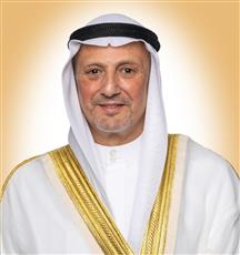 وزير الخارجية يبحث المستجدات والتطورات التي تشهدها المنطقة مع رئيس لجنة العلاقات الخارجية بمجلس الشيوخ الأمريكي
