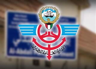 الجمارك: 79 مليون دينار زيادة في إيرادات الجمارك للسنة المالية 2022/2023