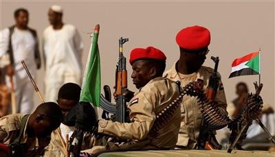 بعد «الدعم السريع».. الجيش السوداني يعلن تمديد الهدنة لـ 3 أيام