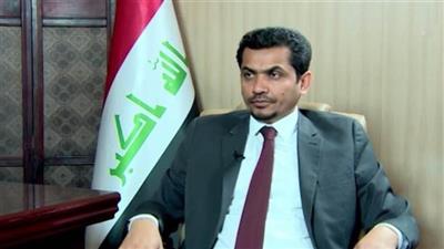 العراق يدعو رسميا دول الجوار والخليج لحضور مؤتمر طريق التنمية مع تركيا