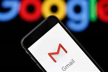 إثبات ملكية.. غوغل تضيف العلامة الزرقاء لحسابات Gmail