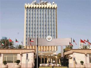 الإعلام:  إحالة عدد من الوسائل الاعلامية لمخالفتها النشر