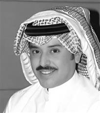 الإعلام تنعى الإعلامي المذيع #عبيد_العتيبي الذي وافته المنية بعد صراع طويل مع المرض