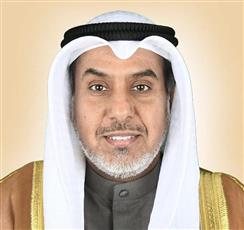 وزير البلدية: قبول الاحتياط لوظيفة «محام ب» في الإدارة القانونية في البلدية