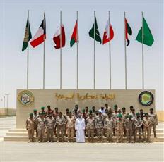 «مجلس التعاون»: نموذج يحتذى به و من أبرز المكتسبات الهامة لمسيرة مجلس التعاون