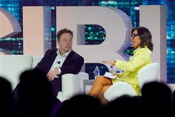 ليندا ياكارينو مديرة مبيعات الإعلانات العالمية في إن بي سي تتولى منصب الرئيس التنفيذي لتويتر