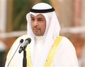 وزير الإسكان: واجبنا توفير الخدمات والدعوم ونؤكد أهمية الالتزام بـ كود البناء