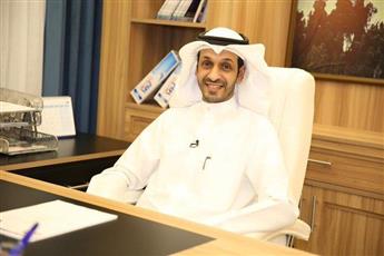 العتيبي يطالب بإعلان خطة التعيينات والوظائف الشاغرة في التطبيقي سريعاً