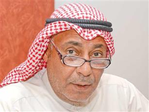 الموت يغيّب أمين السر العام السابق ل‍نادي القادسية #رضا_معرفي