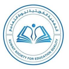 «جودة التعليم» تجدد مطالبتها بتطبيق حكم «التمييز» بعدم الجمع بين الوظيفة والدراسة إلا بالتفرغ الكامل
