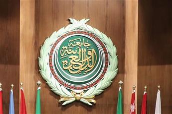 القمة العربية الـ 32 تنطلق غداً وسط طموح مشترك لإعادة اللحمة في وجه الأزمات العالمية