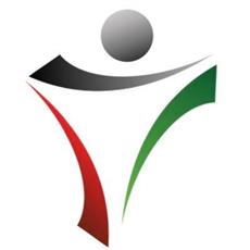 مخالفة 16 عامل مادة 20 و8 عامل بالقطاع الأهلي في حملة تفتيشية على الجهراء