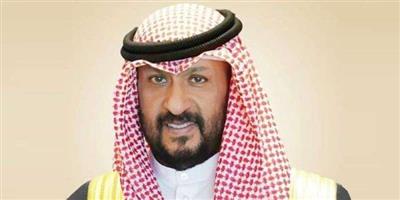 إلحاق 598 من منتسبي الداخلية المتقاعدين بدورة إعادة الخدمة