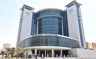 القوى العاملة: حظر تشغيل العمالة في المناطق المكشوفة مطلع يونيو