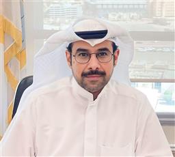 وزير البلدية يكلف م. سعود الدبوس للقيام بأعمال مدير البلدية العام بالوكالة