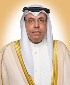 وزير التربية: افتتاح 16 مدرسة جديدة في مناطق صباح الأحمد والخيران والظهر وغرب عبدالله المبارك