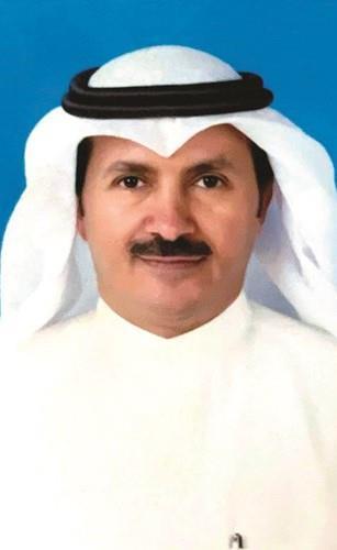 نقابة العاملين بالعدل: إعداد كشوف الأعمال الممتازة ليتم صرفها بالقريب العاجل