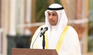 وزير الإسكان: تسريع الموافقات وإجراءات مشروع جنوب القيروان الإسكاني