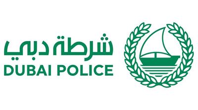 شرطة دبي تكشف كل التفاصيل و حيثيات القبض على المتورطين في حادثة مقتل إسرائيلي طعنا